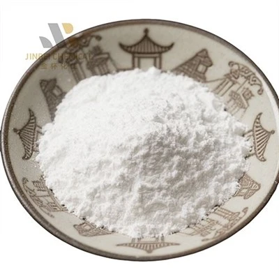 Dextrose-Monohydrat