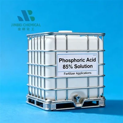 Phosphorsäure