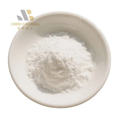 Polydextrose