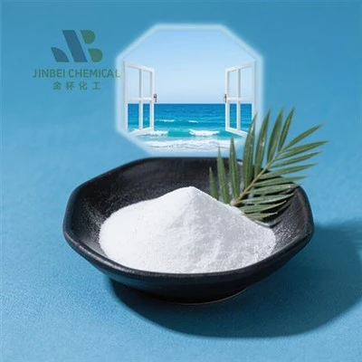 Natriumtripolyphosphat