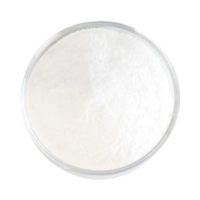 Dextrose wasserfrei